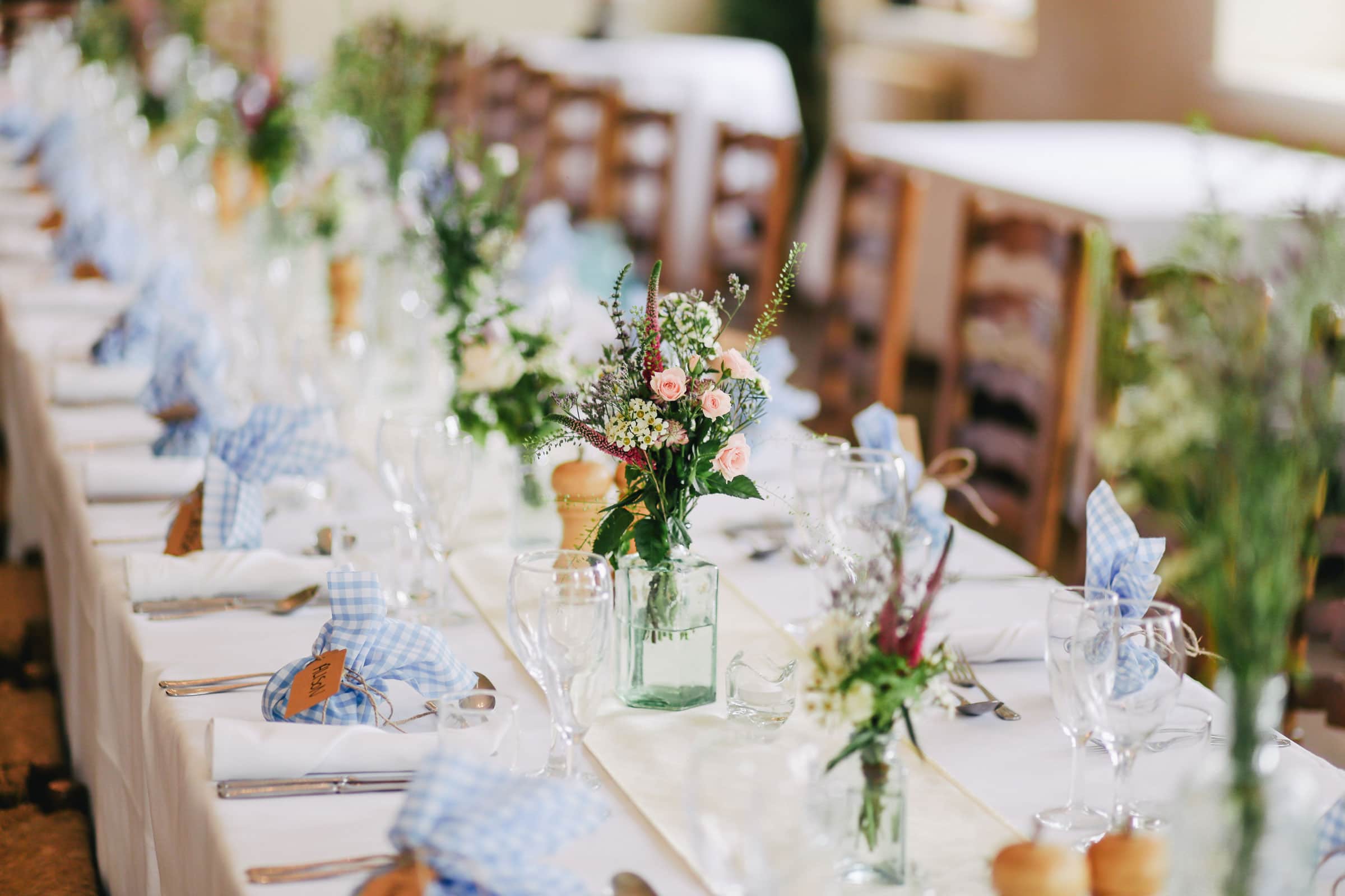 book your event chic chef catering contact us