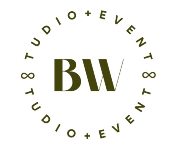 BW Studio + Events